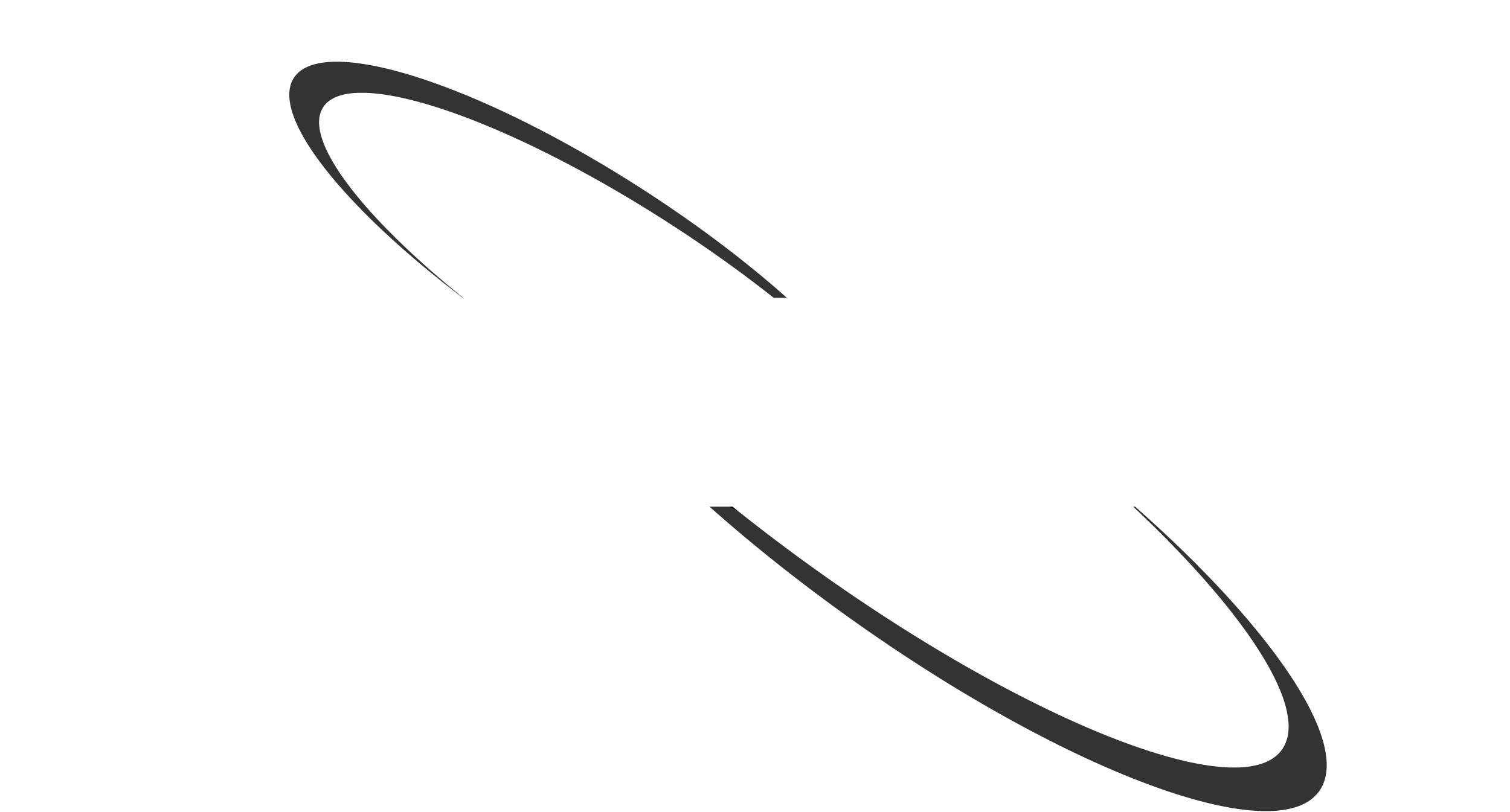SAVEENERGY
